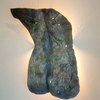 Wall_sconce_thumb