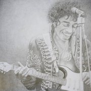 Avery_20hendrix_20original_1__card