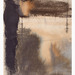Mindscape2_square