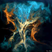 Momenteafter_card