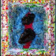 Squirm_construction_card