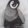 Penguin_thumb