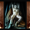 Brunhilde_triptych_11w72_rgb__thumb