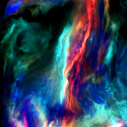Forever_flowing_card
