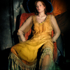 Daughter_11h72_rgb__thumb