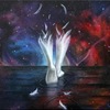 Spiritwalkonline_thumb