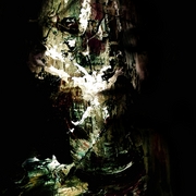 Zombie3small_card
