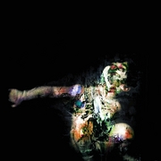 Zombie2small_card