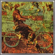 Biker_card