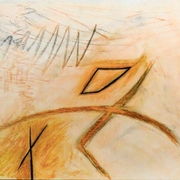 Egypt_card