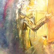 Open_window_card