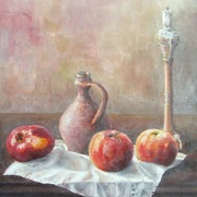 Still_life__still_alive_card