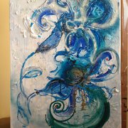 Flowers1_card