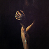 James_kruse_affliction_thumb