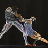 James_kruse_thedance_thumb