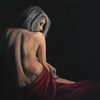 James_kruse_ladyinred_thumb