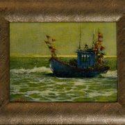 Obraz19_card