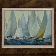Obraz28_card