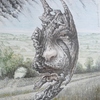 Menhir3big_thumb