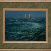 Obraz31_card