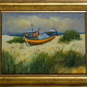 Obraz46_card