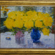 Dwa_bukiety_ii_olej_p__tno_40x30_card