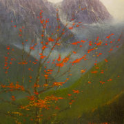 Giewont_vii_40x50_card