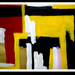 Thisisamericanmourning_copy_square