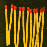 K-xxix_card