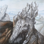 Menhir4640_card