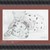 As0059726_-_gcu_tiny_square