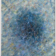 P-n_ia_50x60_card