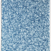 P-n_iia_50x60_card