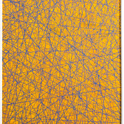P-n_iiia_50x60_card