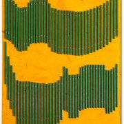 P-n_iva_50x60_card