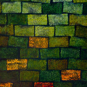 K_xliv_olej_p__tno_60x80_card