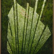 K-xlix-olej_plotno-60x80_card