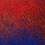 K-xlvi-olej_plotno-60x80_card