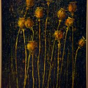 Makowki-tanczace-ii-olej_plotno_60x80_card