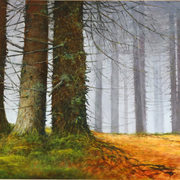_wierki_w_tatrach_90x70_card