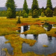 Lato_70x90_card