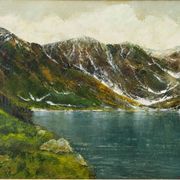 Morskie_oko_66x54_card