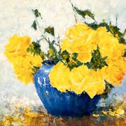 50x402_card