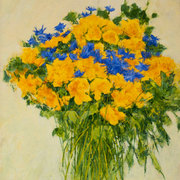 50x404_card