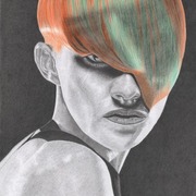 Sogno_n