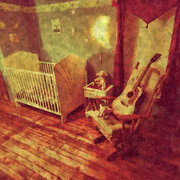 Lifeline_by_jfdupuis-d53p86r_card