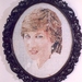 Copy_of_scan0005_square