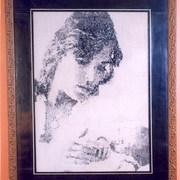 Scan0003_card