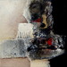 P6150295_square