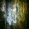 Pychotic_20tendencies_20_1e__thumb